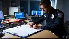 中秋月饼出产高峰市场监管局查抄！舌尖